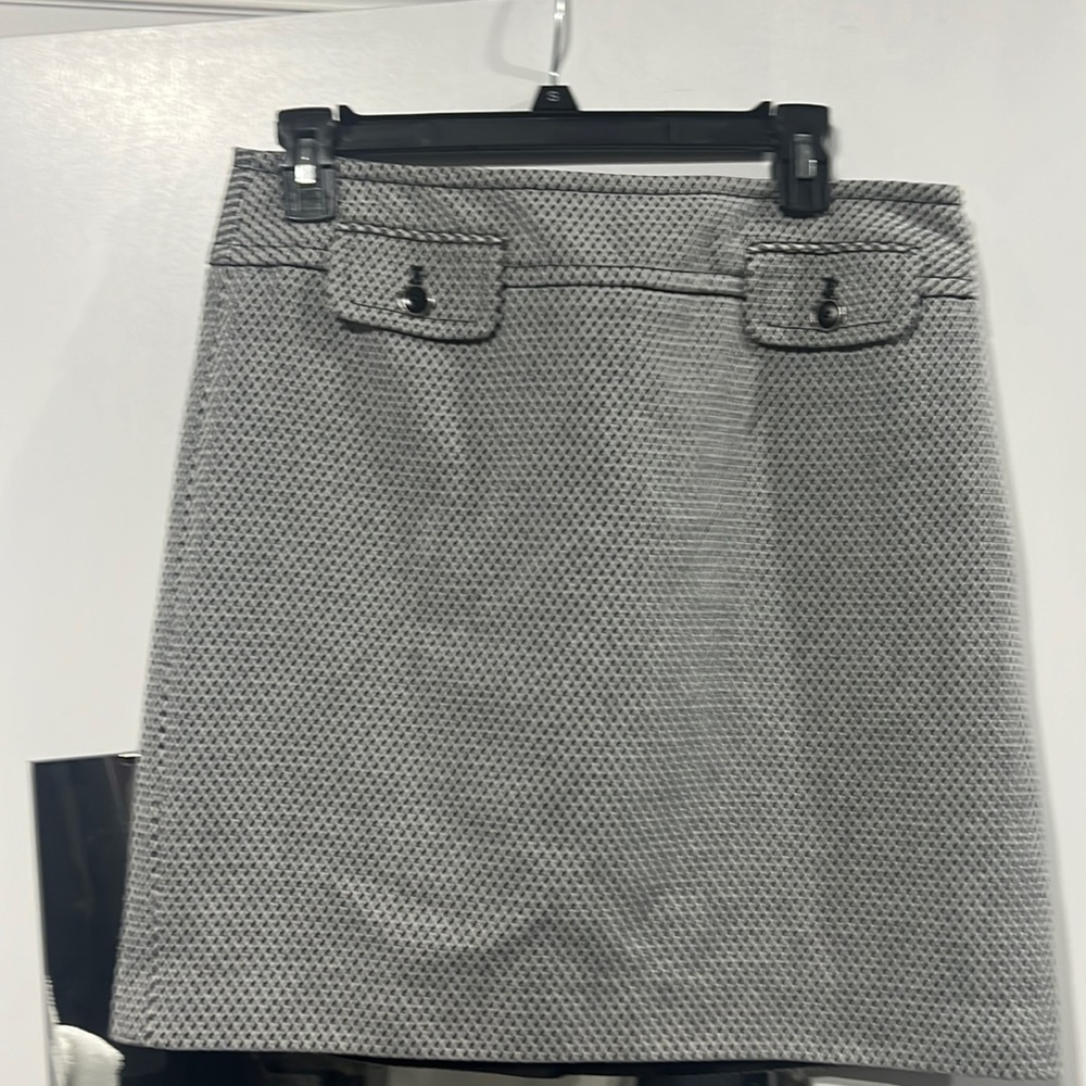 Loft Skirt